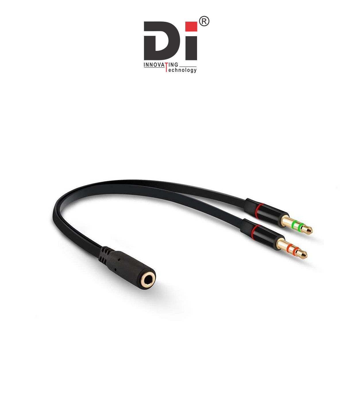 /storage/photos/COMPUTER CABLE/AUDIO CABLE/AUX SPLITTER CABLE 2M AND 1F/1.jpg